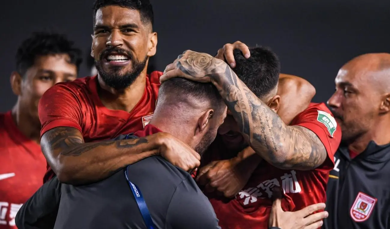 浙江队前, 张红牌 浙江队前, 张红牌