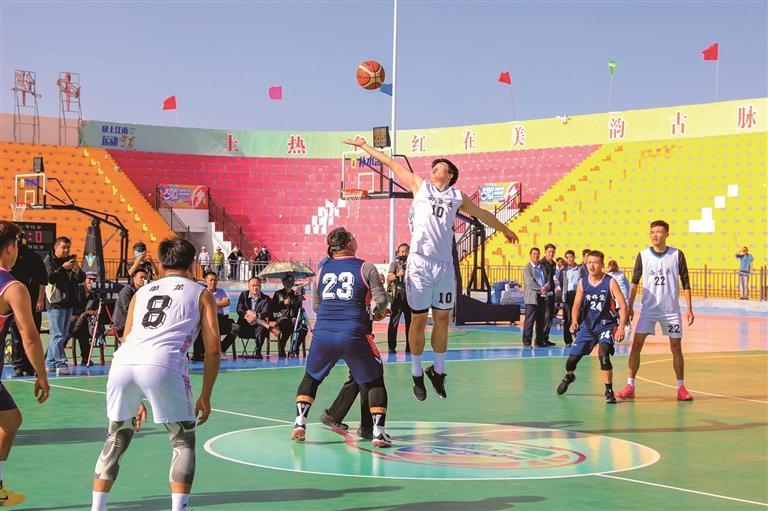 前六名队伍, 白学贵, 队同场竞技 前六名队伍, 白学贵, 队同场竞技