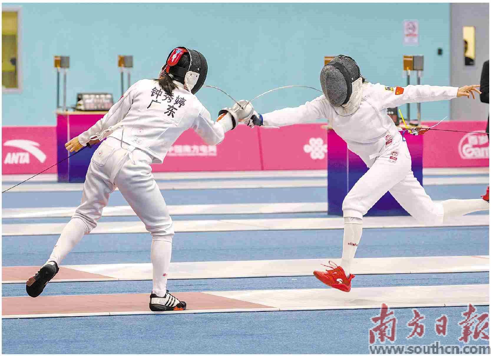 行了老现代, 也是 行了老现代, 也是