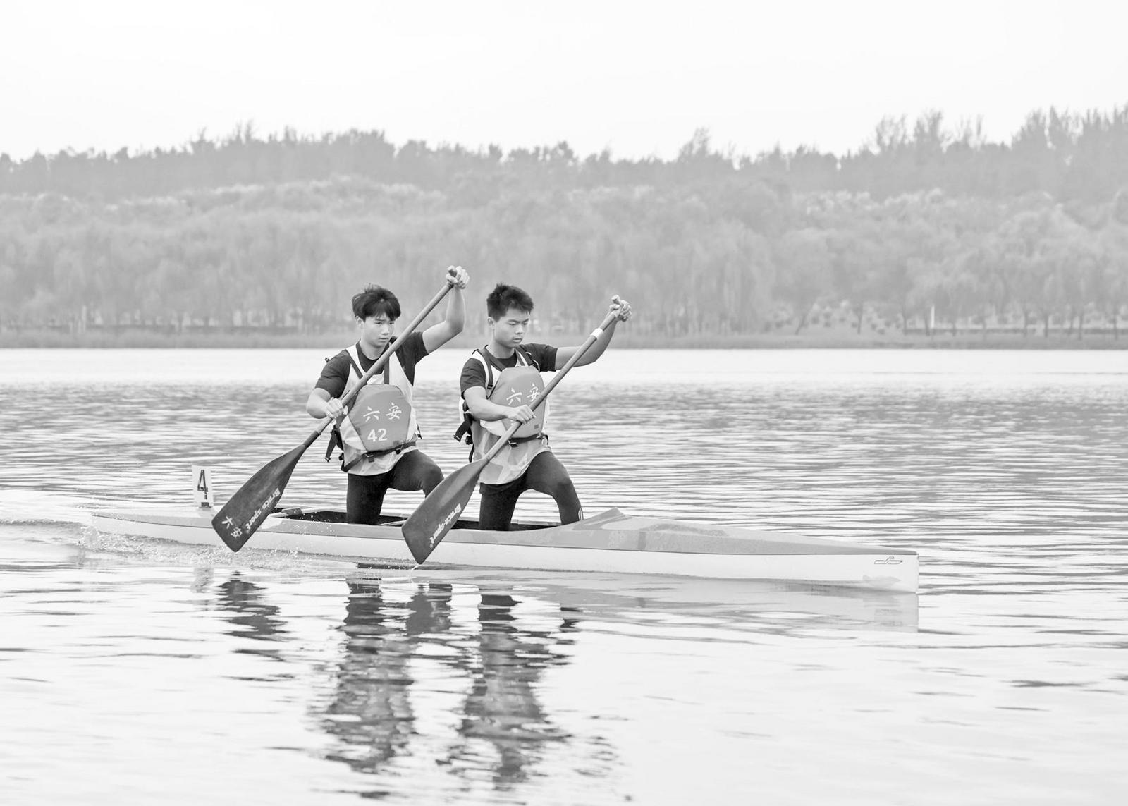 锦标赛在宿 锦标赛在宿