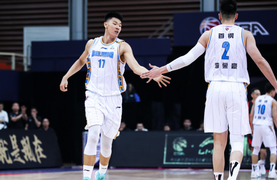 被吉林队横 被吉林队横