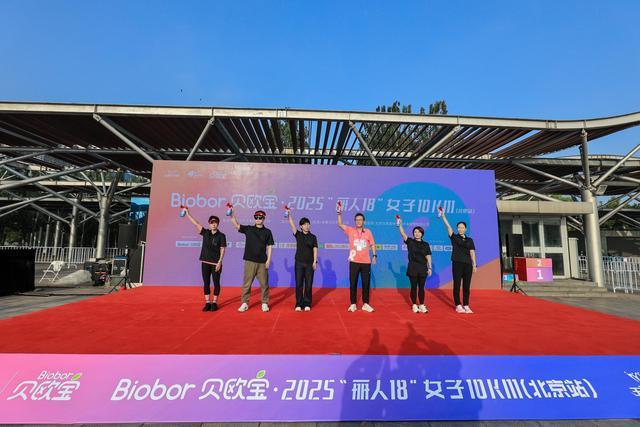 育始终坚信 育始终坚信