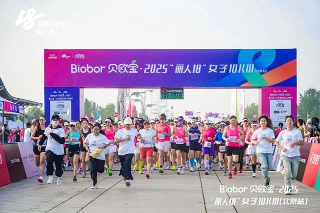 绩夺冠, cn 绩夺冠, cn