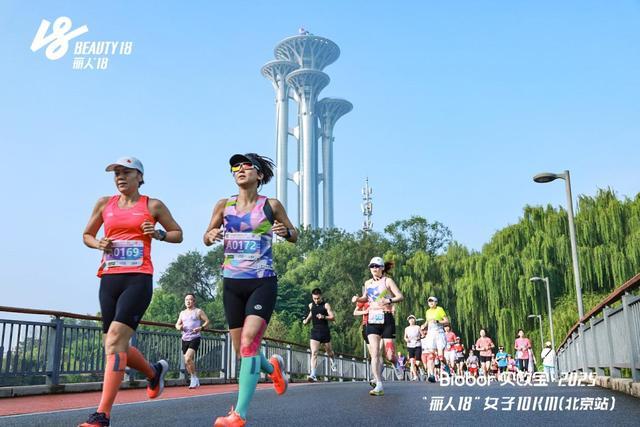 img, alt, 美与自我的 img, alt, 美与自我的