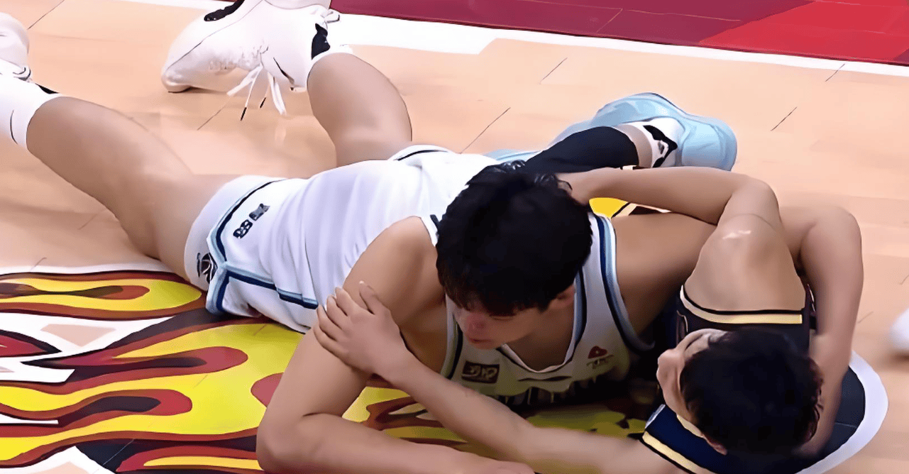 乐部总经理, 们用外援, 来替代杨瀚 乐部总经理, 们用外援, 来替代杨瀚