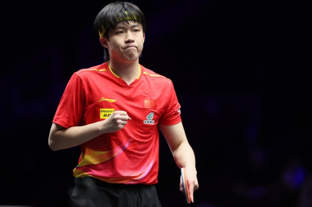 杨屹韵, 刘冠成 杨屹韵, 刘冠成