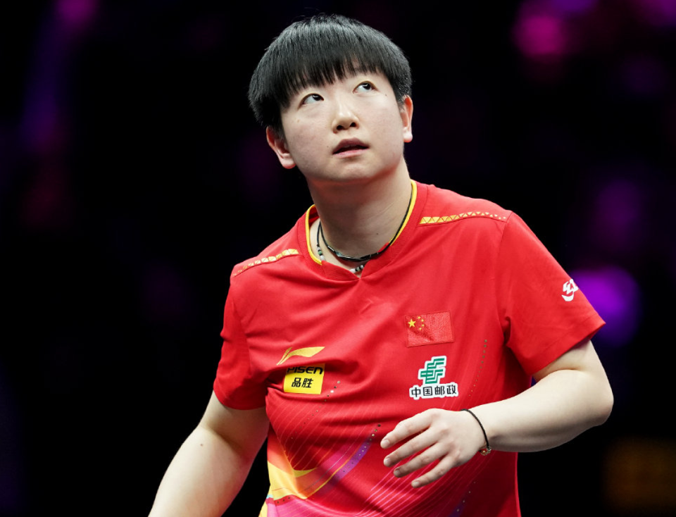 山东鲁能 山东鲁能