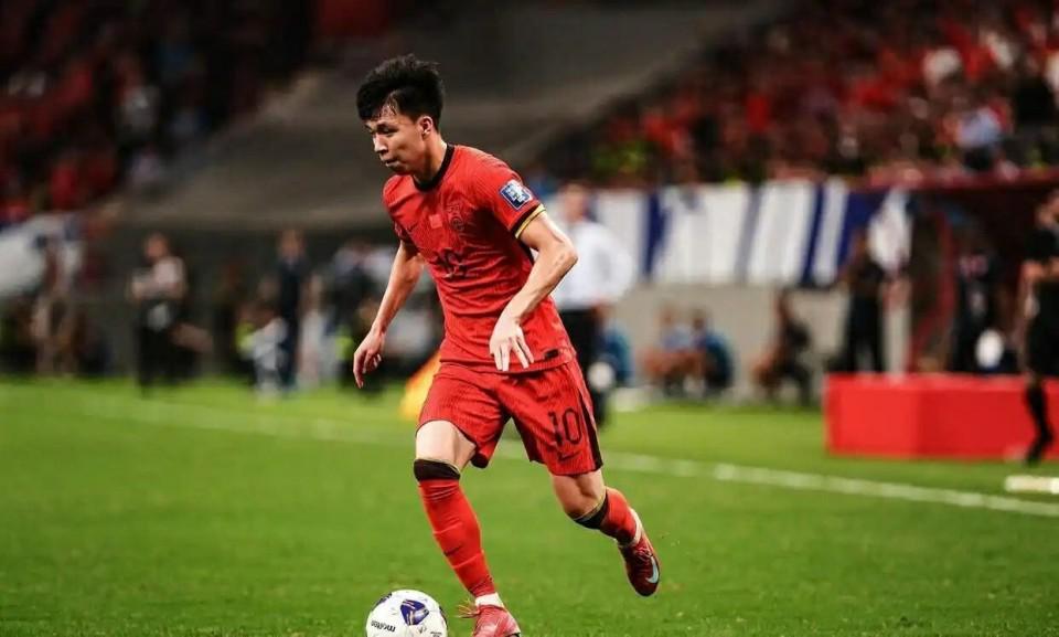 src, img, 杨皓宇 src, img, 杨皓宇