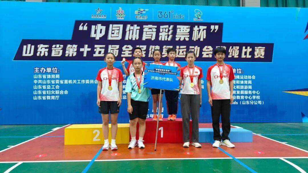 img, 总会等主办 img, 总会等主办