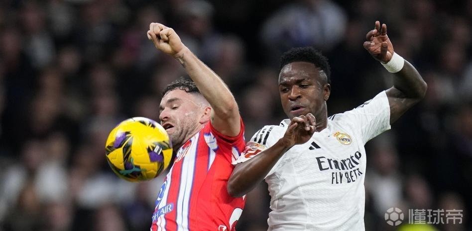 逊于马竞的 逊于马竞的