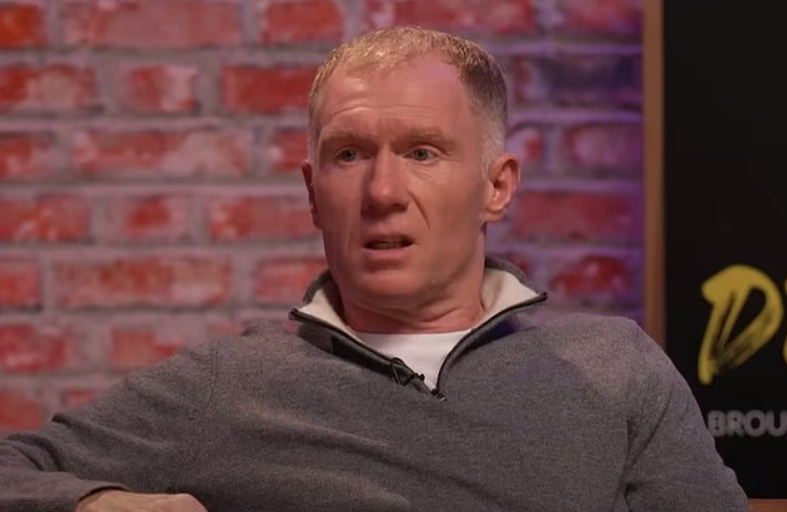 个禁区之间 个禁区之间