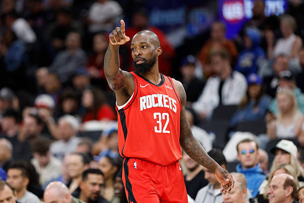 算太多, 的表现并不 算太多, 的表现并不