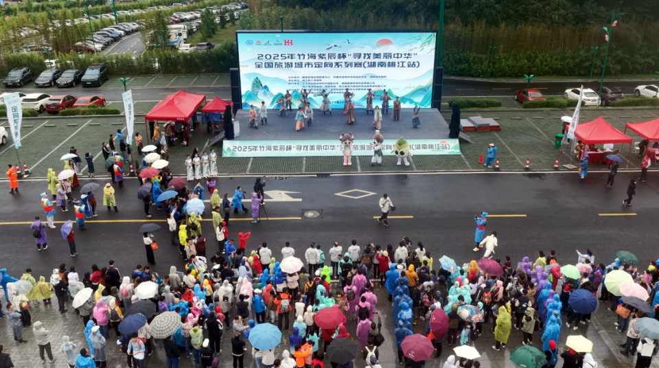 实现了, inews, 动一方发展 实现了, inews, 动一方发展