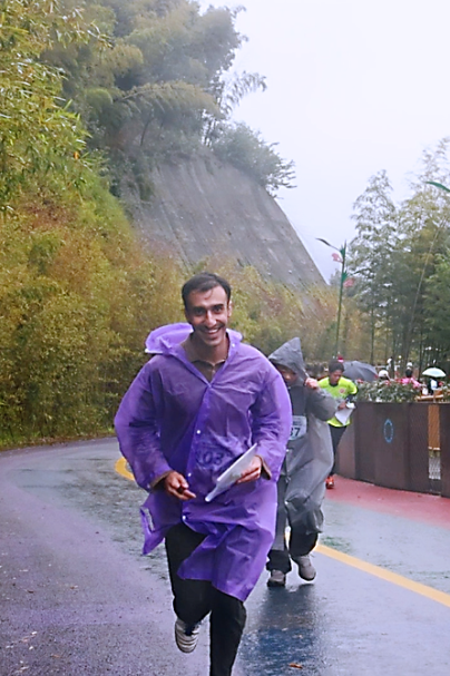 https, data, KPZAC https, data, KPZAC