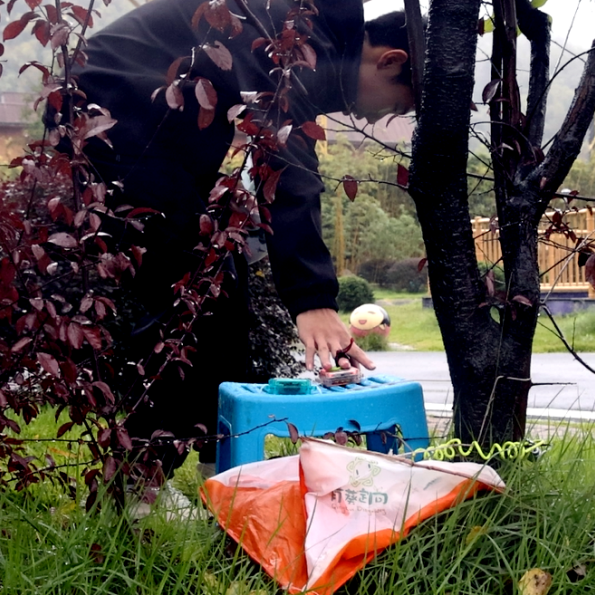 bt, 吴乐坚 bt, 吴乐坚