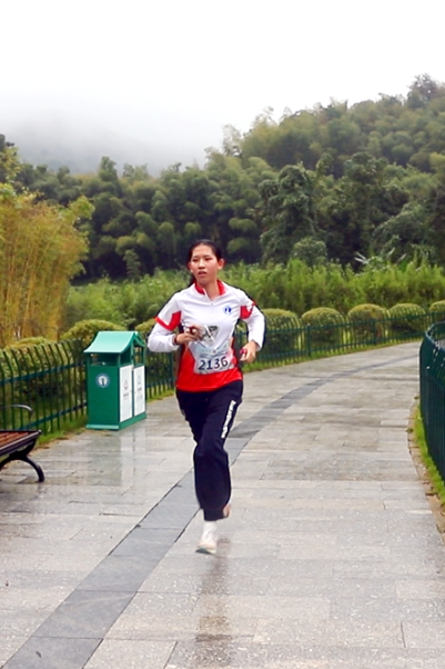 jqVh, aigc jqVh, aigc