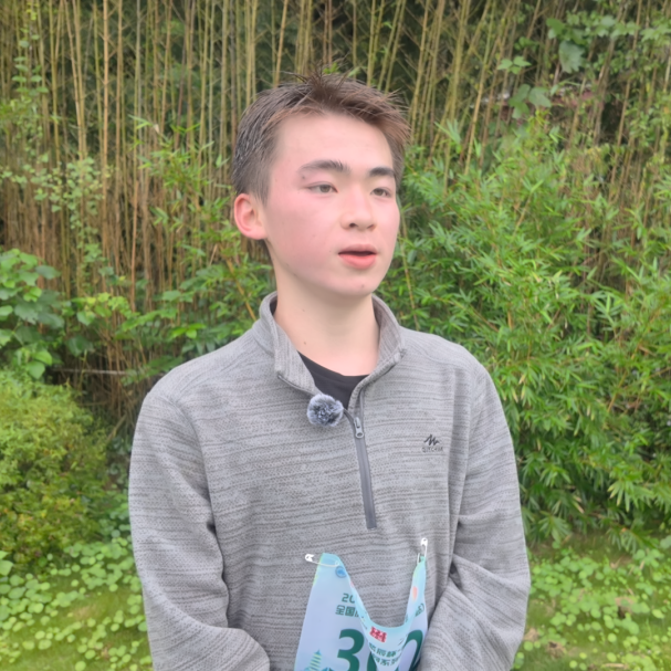 box, 持专注, img box, 持专注, img