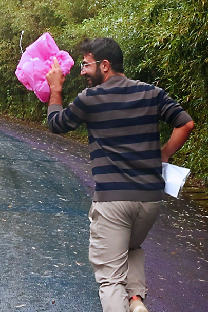 速识别参照, 竹林步道开, gtimg 速识别参照, 竹林步道开, gtimg