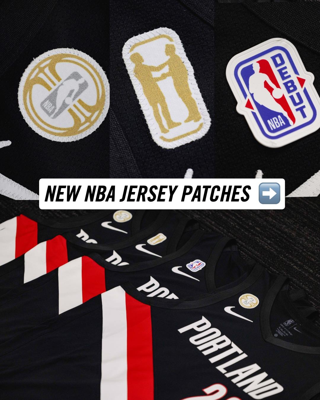 src, 徽章, 杨瀚森将佩