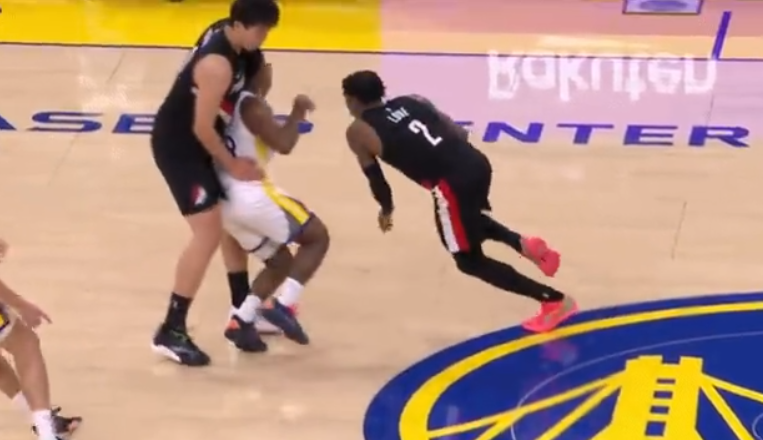 zPZ, 下来看看杨 zPZ, 下来看看杨