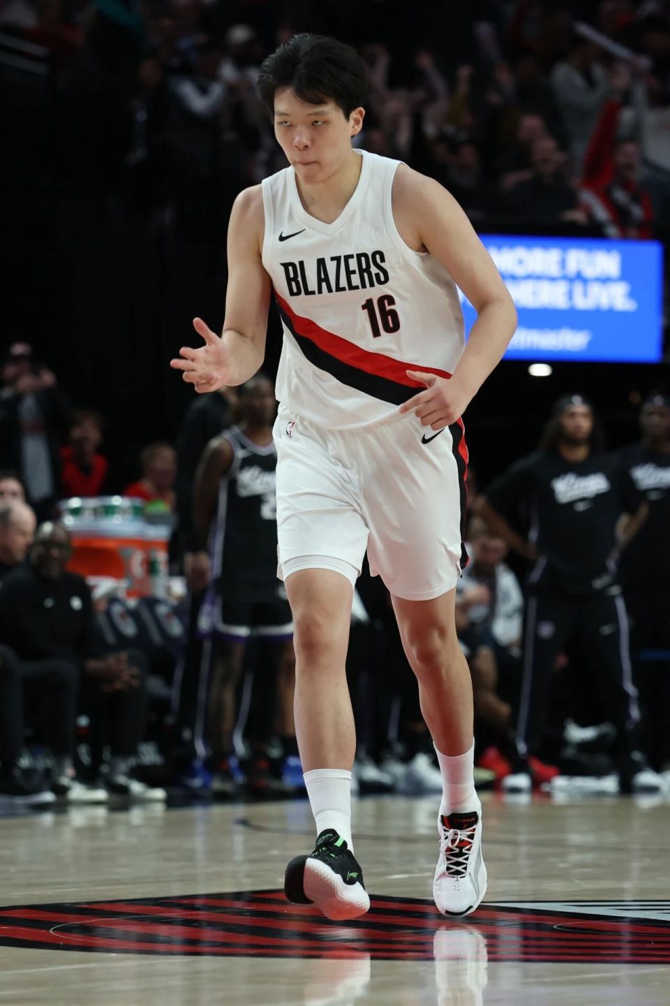 LUjL, news LUjL, news