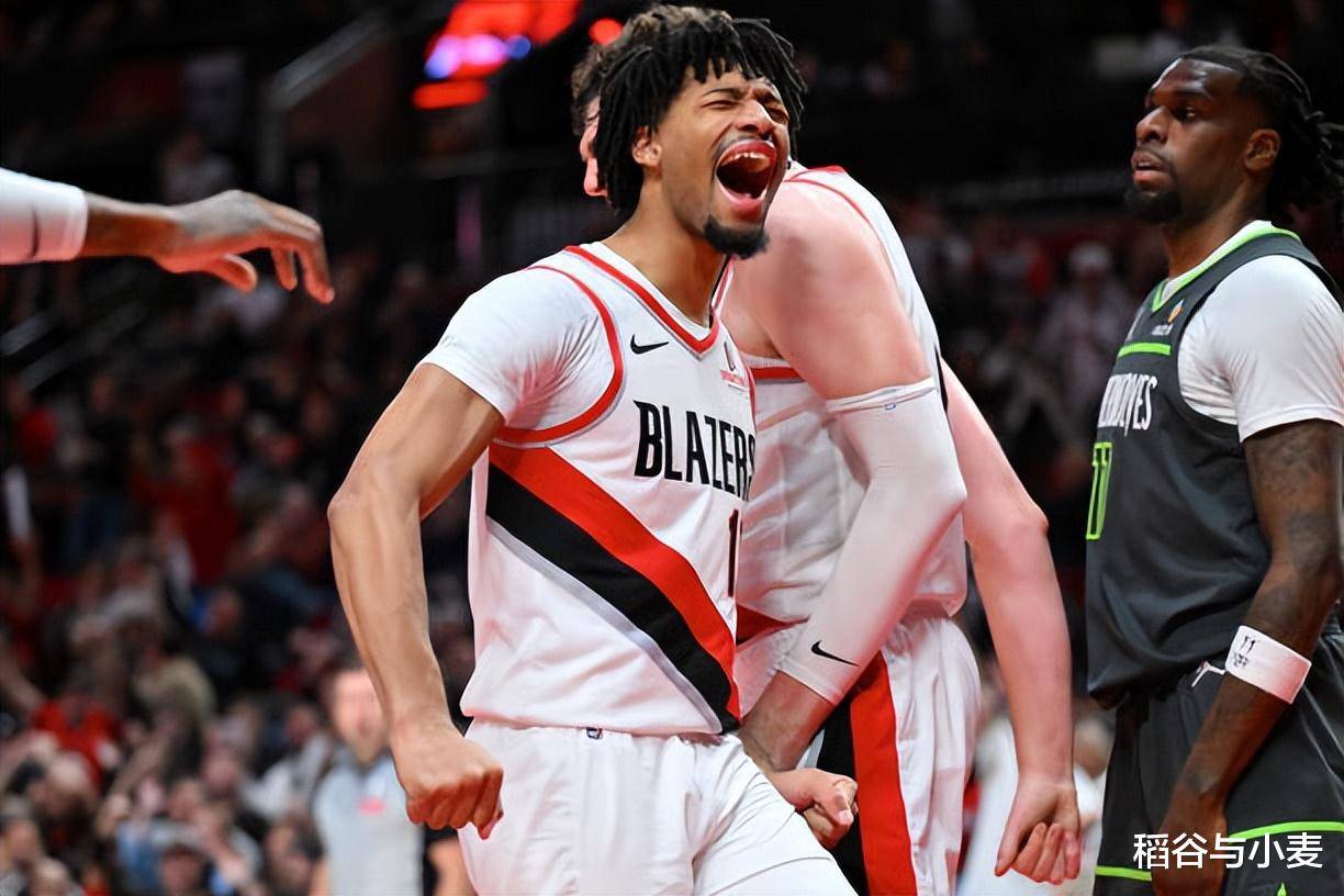 开出, 年NBA选, 且个人表现 开出, 年NBA选, 且个人表现