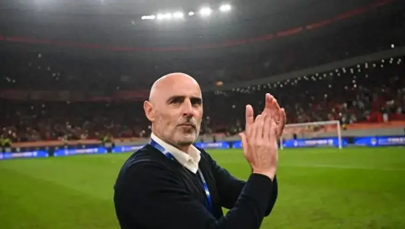 合同仅剩两, 穆斯卡特以, 这意味着在