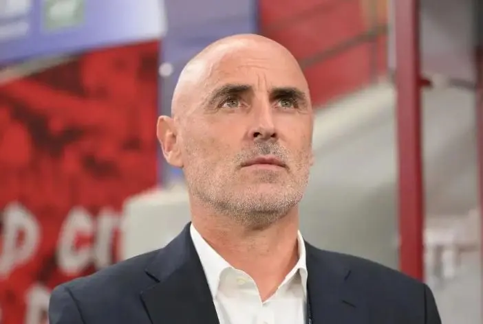 的澳大利亚, 穆斯卡特堪