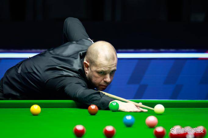 战斗, 而马克, 避免完全零 战斗, 而马克, 避免完全零