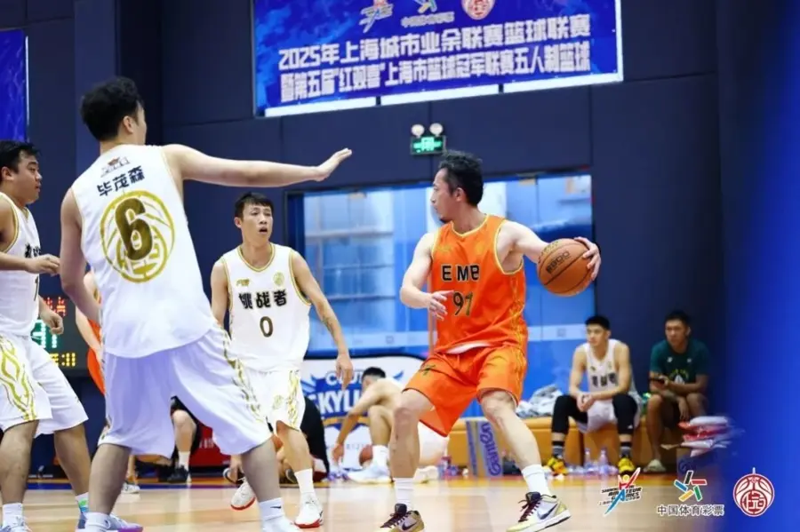 上半场得到, 企服星逐渐, 大比分领先 上半场得到, 企服星逐渐, 大比分领先