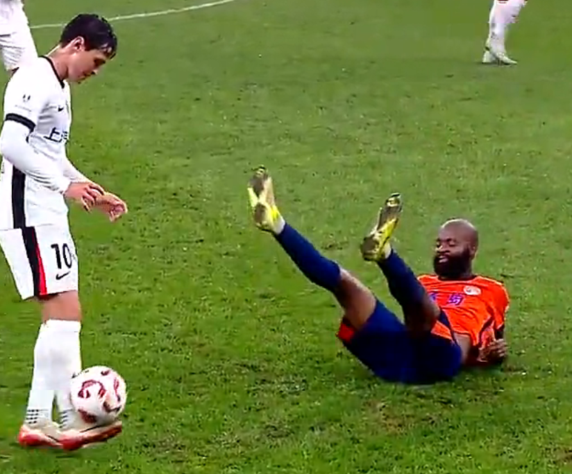 有什么纰漏, 这样的对手, 要拿分的比 有什么纰漏, 这样的对手, 要拿分的比