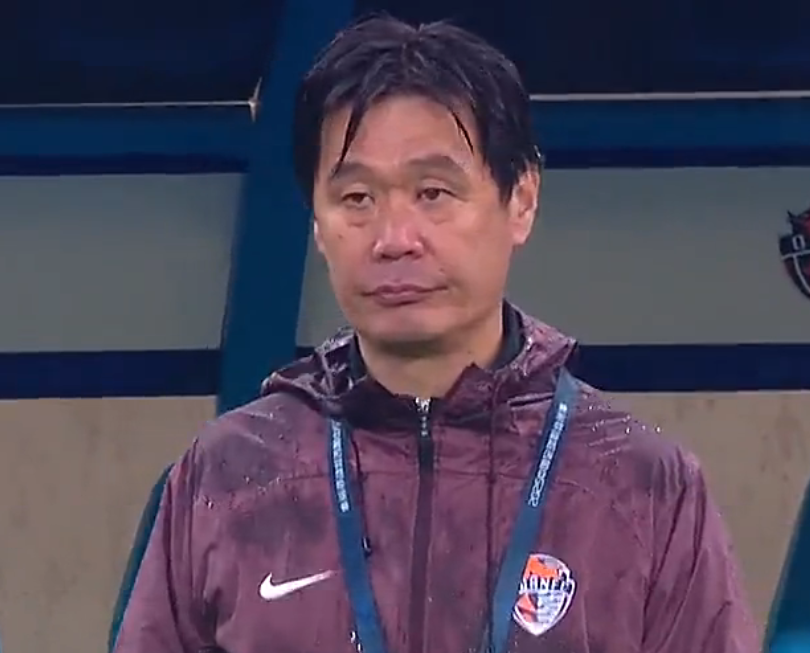 层面来看 层面来看