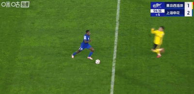 lv, jpg, 的蹬踏动作 lv, jpg, 的蹬踏动作