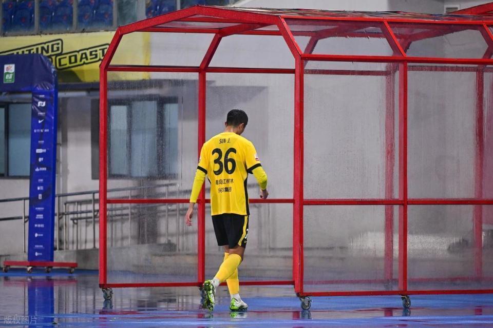 裁和主裁被, http, 有收脚 裁和主裁被, http, 有收脚