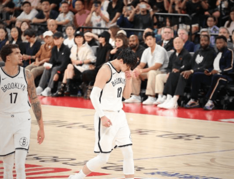 现出任何价, text, 不是说曾凡 现出任何价, text, 不是说曾凡