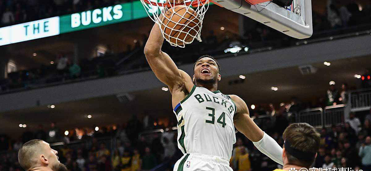 选秀权, 多队争夺 选秀权, 多队争夺