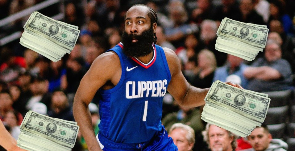 不仅在赛场 不仅在赛场