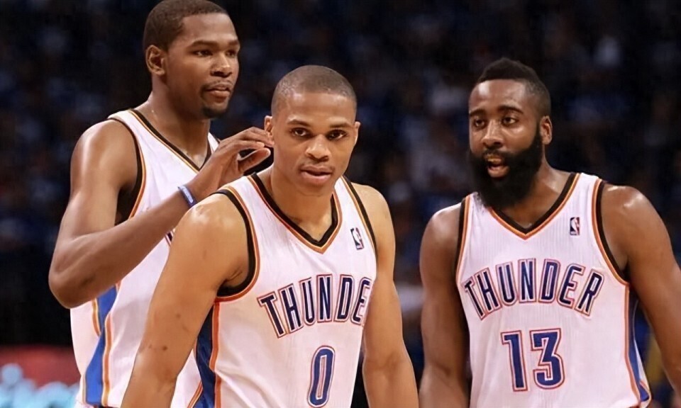 img, 他将成为N, botto img, 他将成为N, botto