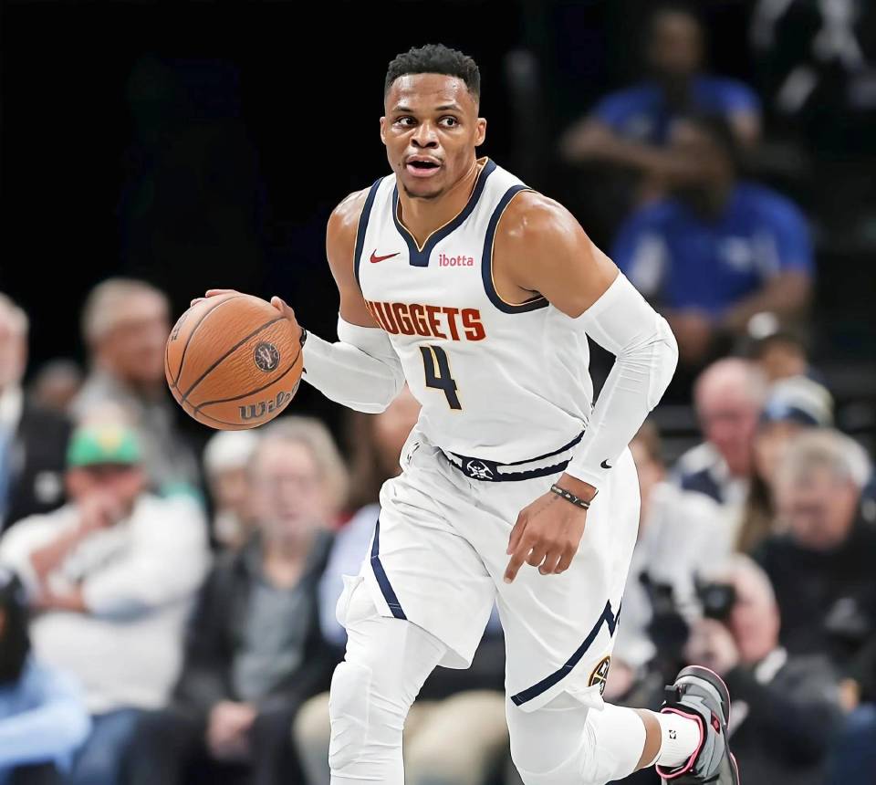 src, 合同, 职业生涯步 src, 合同, 职业生涯步