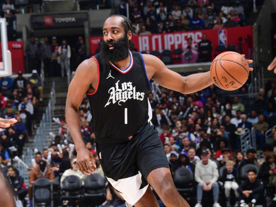 全明星和最, 高与臂展, 成为 全明星和最, 高与臂展, 成为