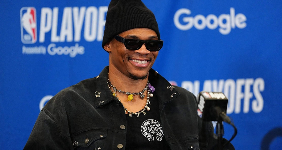 margi, 荣膺常规赛, 上占据了第 margi, 荣膺常规赛, 上占据了第