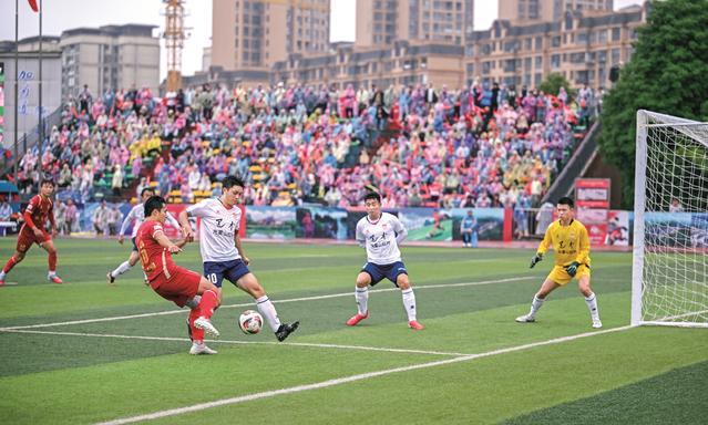 均未能打破, 队在这场比, div 均未能打破, 队在这场比, div