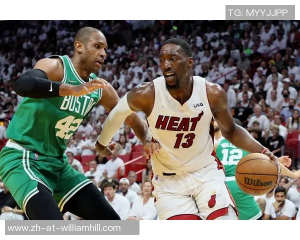 2012年NBA东部决赛第六场热火对凯尔特人精彩回放全程回顾与分析
