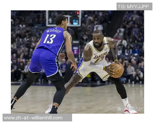 2018年12月28日湖人与国王精彩对决视频直播回顾与分析