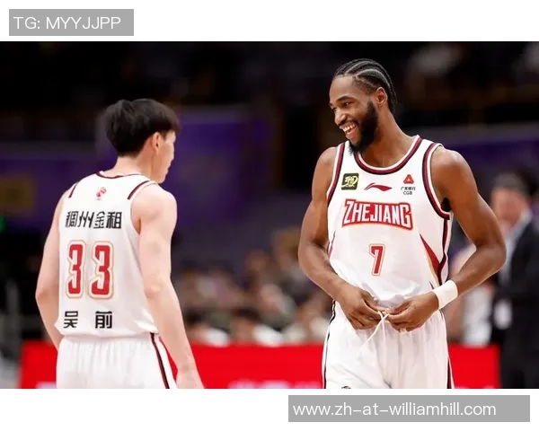 2020年CBA第二阶段山东队与江苏队激战回顾与精彩瞬间分析