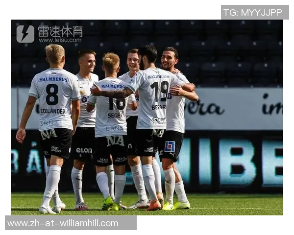 29号佐加顿斯对厄勒布鲁比赛前瞻及胜负预测分析