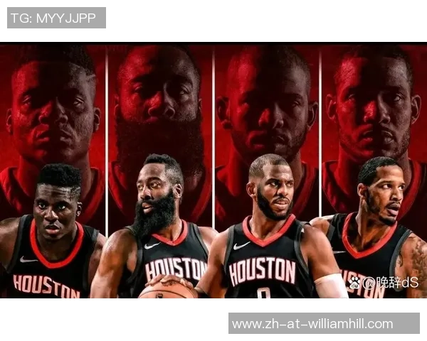 5月5日CCTV5精彩回放火箭队对阵勇士队的激烈比赛录像分析