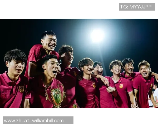 中国U19对阵乌拉圭U19精彩直播全程回顾与赛后分析