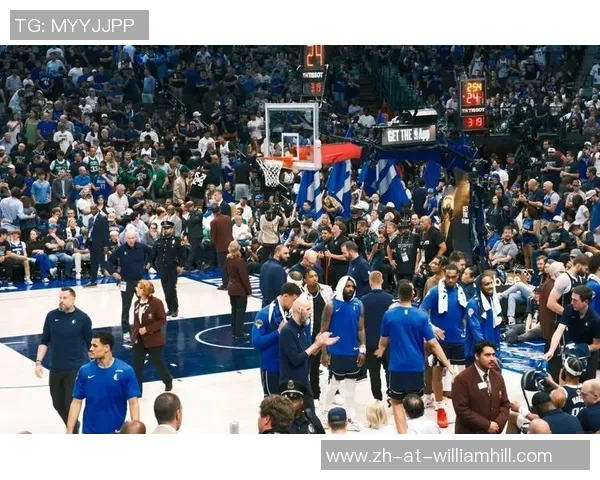 凯尔特人主场迎战邓迪FC期待精彩对决与胜利之路