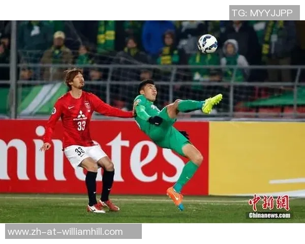 北京国安对阵浦和红钻直播在哪个电视台观看最方便